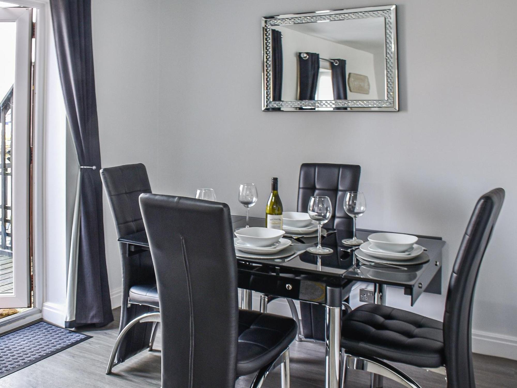 Lilys Cottage Wroxham Esterno foto