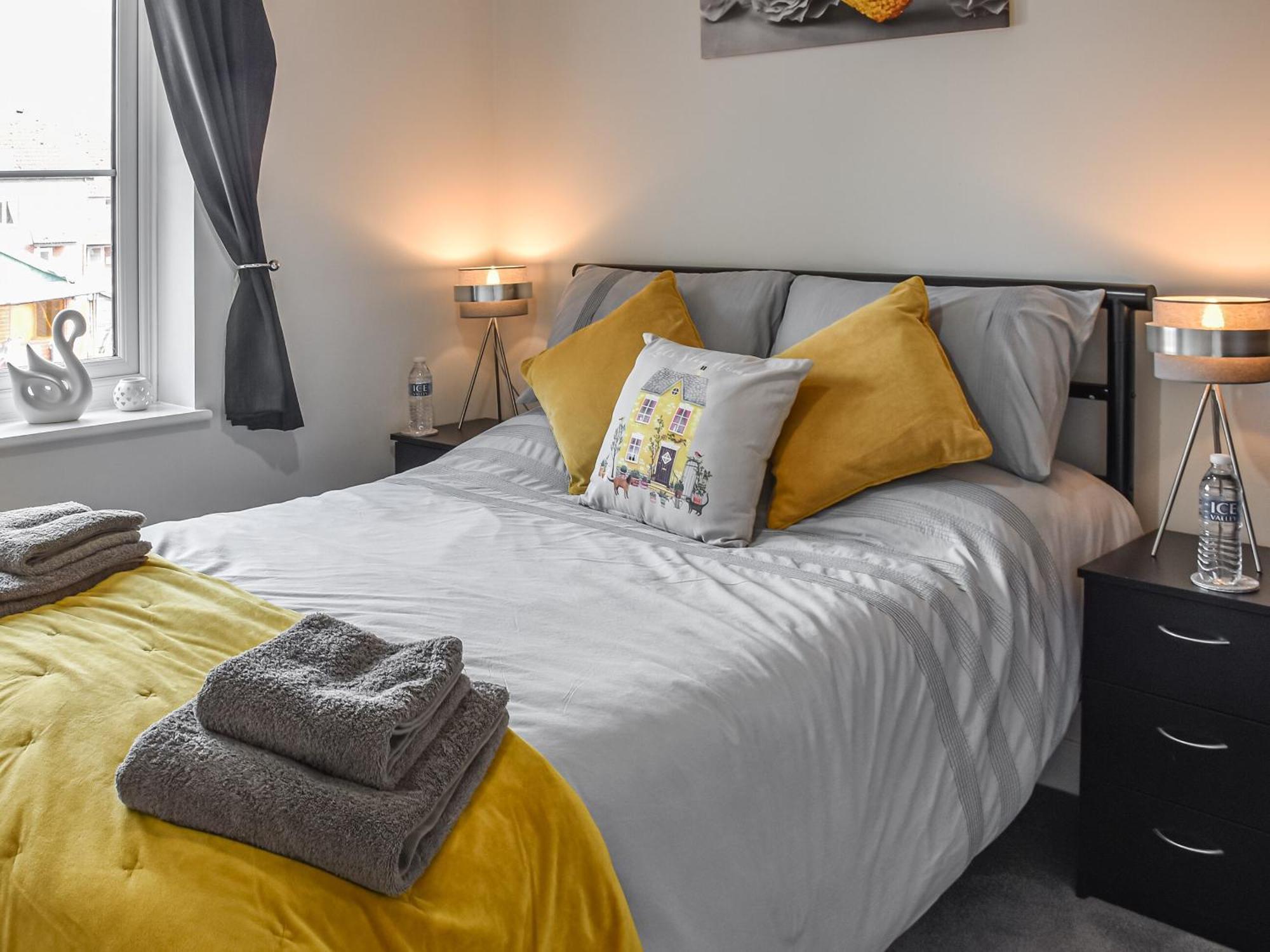 Lilys Cottage Wroxham Esterno foto