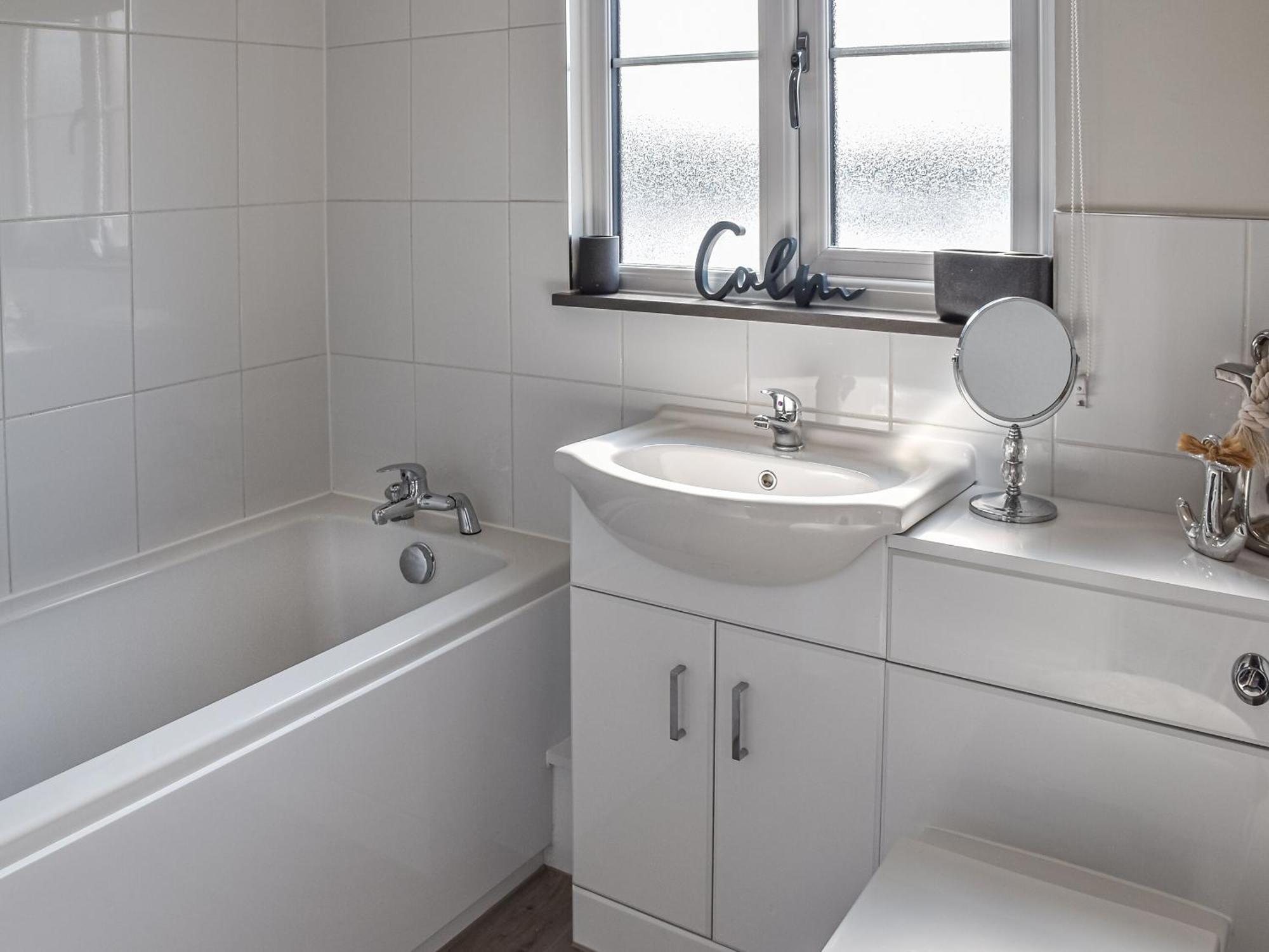 Lilys Cottage Wroxham Esterno foto