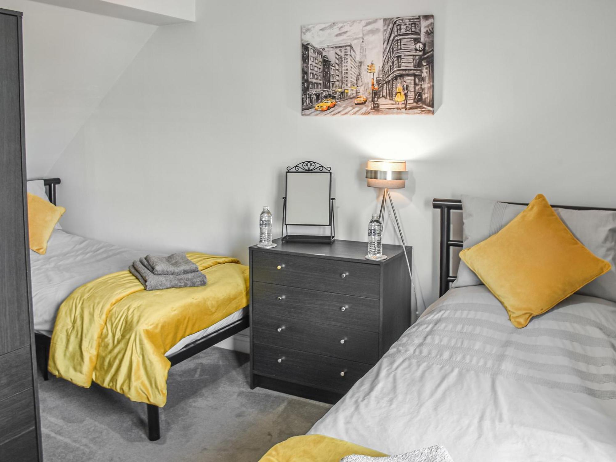 Lilys Cottage Wroxham Esterno foto